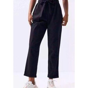 Kendall + Kylie Black Pants